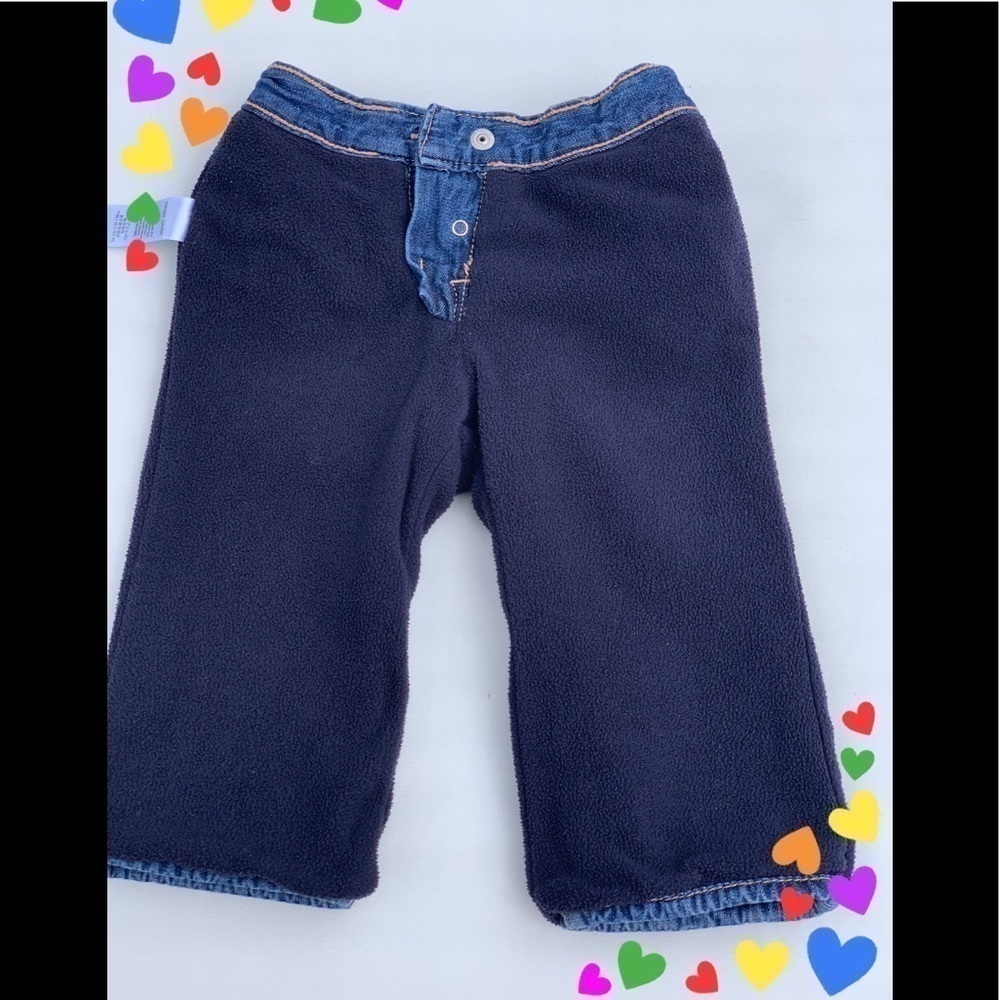Jeans - Picture 3 of 6
